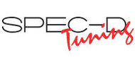 Spec-D Tuning