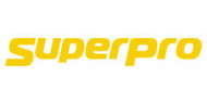 SuperPro