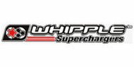 Whipple Superchargers