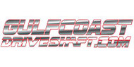 Gulf Coast Driveshaft