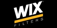 WIX Filters