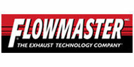 Flowmaster