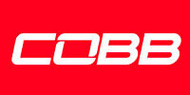 COBB Tuning