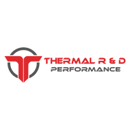 Thermal R&D