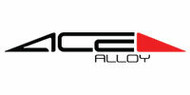 Ace Alloy