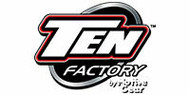 Ten Factory