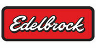 Edelbrock