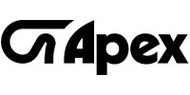 Apex Wheels