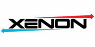 Xenon