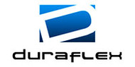Duraflex