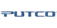 Putco