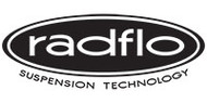 Radflo