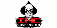 IHC Suspension