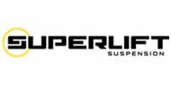 SuperLift