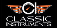 Classic Instruments