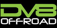 DV8 Offroad