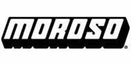 Moroso