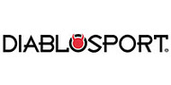 DiabloSport