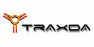 Traxda