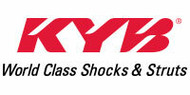 KYB Shocks & Struts