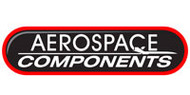 Aerospace Components