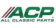 All Classic Parts (ACP)