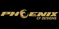Phoenix CF Designs