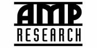 AMP Research