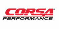 Corsa Performance