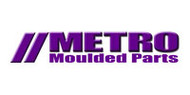 Metro Moulded Parts