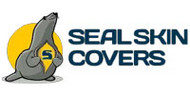 Seal Skin Covers