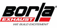 Borla