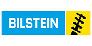 Bilstein