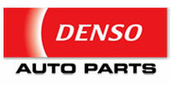 Denso