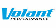 Volant