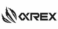 AlphaRex
