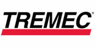 Tremec