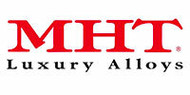 MHT Luxury Alloys