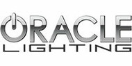 Oracle Lighting