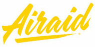 AIRAID