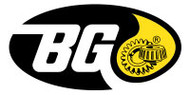 BG Products