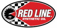 Redline Oil