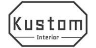 Kustom Interior