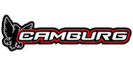 Camburg