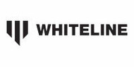 Whiteline