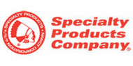 Specialty Products