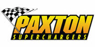 Paxton Superchargers