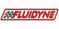 Fluidyne