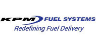 KPM Fuel Systems