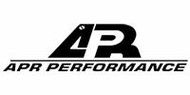 APR Performance